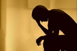 Kesal Diejek Perjaka Tua dan 'Burungnya' Letoy, Awal AA Setubuhi Adik Kandung di Luwu