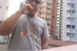 Anies Baswedan Diancam Bunuh, Begini Respons Polisi