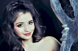 Overdosis Kafein, Mahasiswi Cantik Ini Tewas