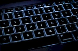 Polisi Vietnam Tahan 380 Warga China karena Judi Online