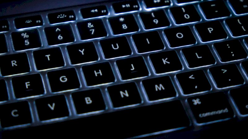 Polisi Vietnam Tahan 380 Warga China karena Judi Online