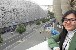 Laga Tunda, PSSI Kirim Surat ke PSM dan Persija