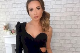 Usai Digorok, Mayat Blogger Cantik Dimasukkan ke Dalam Koper