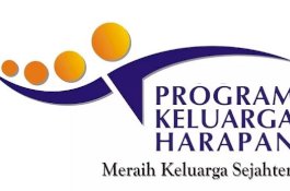 Kades di Bantaeng Akui Ada Warga Mampu Terima PKH