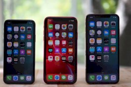 Semua iPhone 2020 Akan Memiliki Dukungan 5G