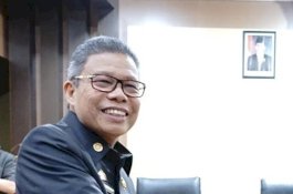 Kota Parepare Tuan Rumah Jambore Anak Sejahtera Tingkat Provinsi Sulsel 