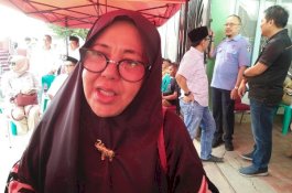 Sebelum Meninggal, Ini Penyakit yang Diderita Amar Bustanul