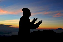 Ini 11 Tanda Manusia Celaka Dunia dan Akhirat