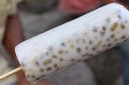 Jleb... Kegerahan, Es Potong Tak Sengaja Masuk ke Vagina Wanita Ini