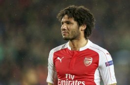 Misterius, Mayat Ditemukan di Teras Rumah Bintang Arsenal