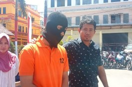 Pemeriksaan Lanjutan Pencabulan Oknum Guru di Gowa, Potensi Ada Korban Lain