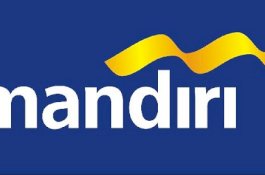 Sistem Gangguan, Uang Bank Mandiri Rp10 Miliar Belum Kembali