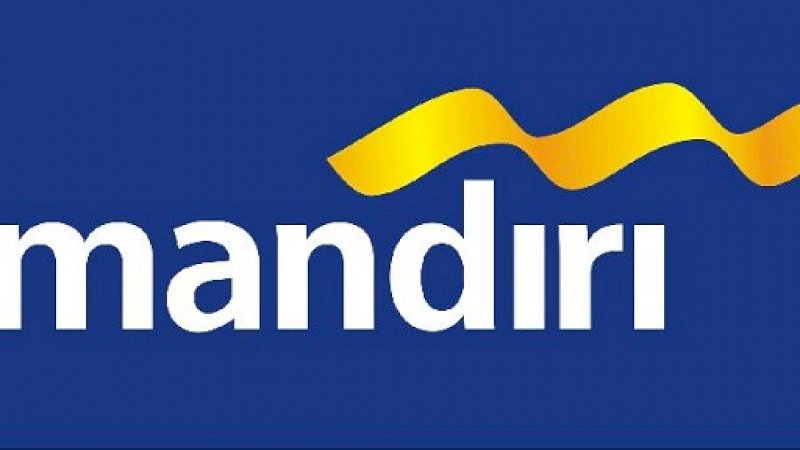 Sistem Gangguan, Uang Bank Mandiri Rp10 Miliar Belum Kembali