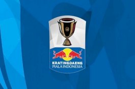 Dibeli Lewat Calo, Panpel Tak Tanggung Pengembalian Tiket PSM vs Persija