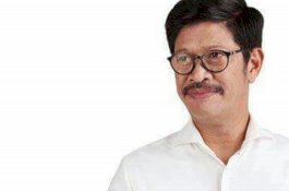 Innalillahi...Selamat Jalan Punggawa