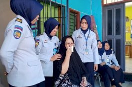 Sebelum IYL Meninggal, Ini Firasat Buruk Dewi Yasin Limpo