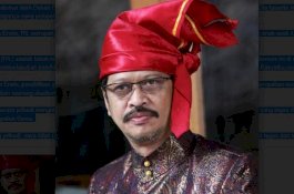 Di Mata Dekan FKIP Unismuh, IYL Sosok yang Pro Pendidikan dan Warga Kurang Mampu