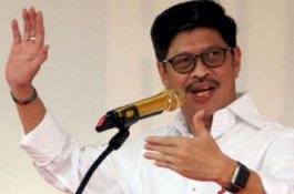 Keluarga Koordinasi KBRI di Jepang untuk Percepatan Proses Pemulangan Jenazah IYL