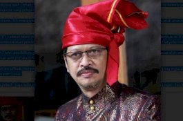 Info Terbaru! Jenazah IYL Dipulangkan Besok Pagi