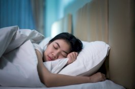 15 Fakta Tentang Mimpi yang Mungkin Belum Anda Tahu