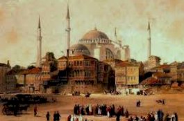 Berapa Gaji Khulafaur Rasyidin Setiap Tahunnya?