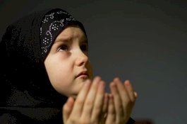 Doa Rasulullah Agar Kebutuhan Dunia dan Akhirat Terpenuhi