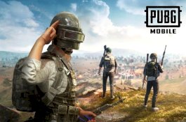 Baru, PUBG Mobile dan The Walking Dead akan Hadirkan Mode Zombie