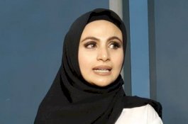 Raffi Ahmad Ternyata Pernah Pacaran dengan Asha Shara