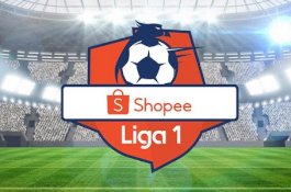 Liga 1 2019 Terancam Disetop