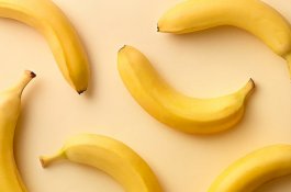 Guru Kejang-kejang Setelah Di-prank Pakai Pisang oleh Siswanya