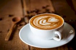 Delapan Cara Membuat Kopi Jadi Lebih Sehat untuk Tubuh