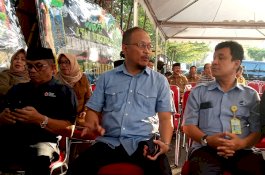 Ini Hal yang Paling Sering Diminta IYL Selama Dirawat di Rumah Sakit