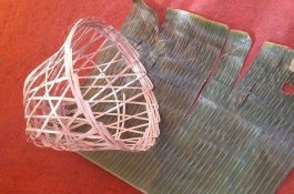 Kantong Plastik Picu Penyakit Kronis, Ini Kemasan Terbaik untuk Daging Kurban