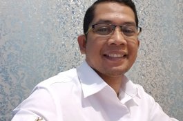 Ini yang Harus Dilakukan Jemaah Haji untuk Menghindari Dehidrasi di Tanah Suci