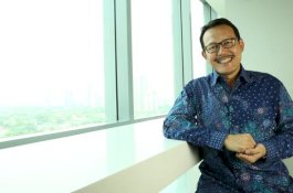 Pemerintah Setuju Naikkan Premi BPJS Kesehatan, Begini Hitung-hitungannya