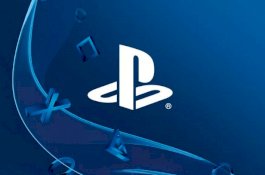 Sony Telah Menjual 100 Juta PS4