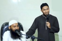 Uki Susul Reza Hijrah Tinggalkan Musik, Ariel Akui Personel NOAH Tersisa Tiga Orang