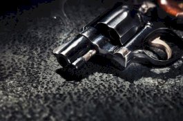 Anggota Polsek di Dompu Tembak Sendiri Adiknya karena Ancam Polisi dengan Parang