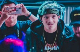 Jadi Trending Topic, Warga Twitter Ramai-ramai Blokir Atta Halilintar