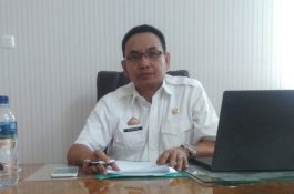 Pemerintah Pusat Hapus Bantuan Iuran BPJS, Pemkab Bantaeng Ambil Alih