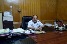 Ince: Jauhi Radikalisme, Terorisme dan Narkoba