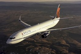 Pilot Mabuk Ditangkap Saat Membawa Sebotol Miras Naik ke Pesawat