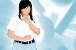 Sudah 10 Kali Berhubungan Badan, Hubungan Terlarang Siswi dan Guru Terbongkar Gara-gara Ini