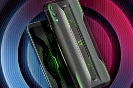 Xiaomi Luncurkan Ponsel Gaming Black Shark 2 Pro, Ini Kelebihannya