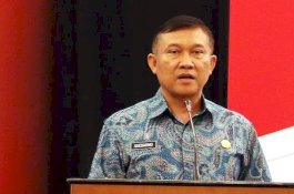 Bila Penuhi Lima Syarat Ini, FPI Bakal Dapat Bantuan Sosial dari Pemerintah