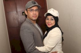 Tempramental, Alasan Istri Minta Cerai dari Sandy Tumiwa