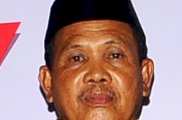 Akhir Juli 2019, Realisasi PBB Panca Lautang Tertinggi