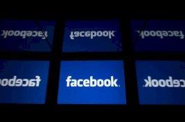 Facebook Hapus Bingkai Profil yang Menyudutkan Komunitas Ahmadi di Pakistan