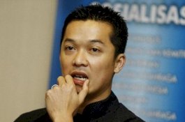 Taufik Hidayat Diperiksa KPK, Icuk Beber Kasus yang Menyeret Mantan Juara Olimpiade Itu