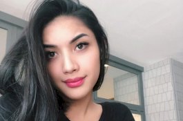 Millendaru Cangkok Rahim, Jadi Pria Juga Bisa Hamil?